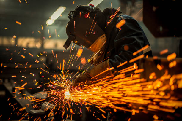 Best Automotive Welding in Scappoose, OR