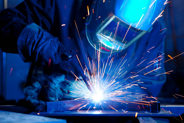 Best Maintenance and Repair Welding in Scappoose, OR