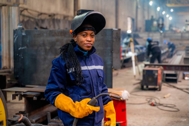 Best Welding Equipment Sales and Repair in Scappoose, OR