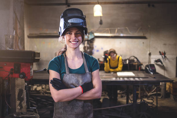  Scappoose, OR Welder Pros